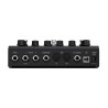 IK ToneX Pedal - Efekt gitarowy