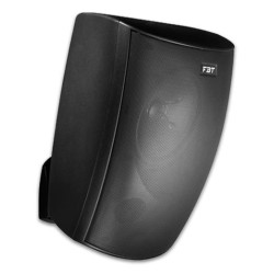 Głośnik ścienny dwudrożny FBT AC PROJECT 550BT, 5,1" + 1", 100W RMS, 100V