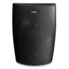 Głośnik ścienny dwudrożny FBT AC PROJECT 550BT, 5,1" + 1", 100W RMS, 100V