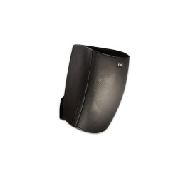 Głośnik ścienny dwudrożny FBT AC PROJECT 550BT, 5,1" + 1", 100W RMS, 100V