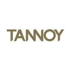 Głośnik Tannoy OCV 6 6-calowy koncentryczny wiszący do zastosowań instalacyjnych