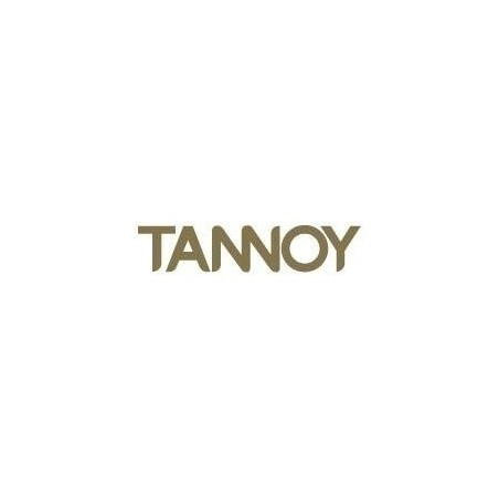 Głośnik Tannoy OCV 6 6-calowy koncentryczny wiszący do zastosowań instalacyjnych