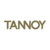Głośnik Tannoy OCV 6 6-calowy koncentryczny wiszący do zastosowań instalacyjnych