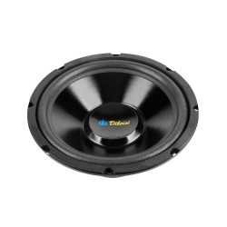 Głośnik 10&quot DBS-G1001 8 Ohm