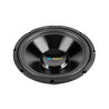 Głośnik 10&quot DBS-G1001 8 Ohm