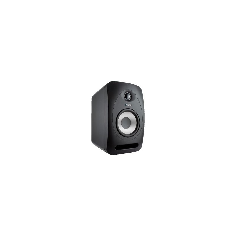 Monitor studyjny Tannoy REVEAL 502