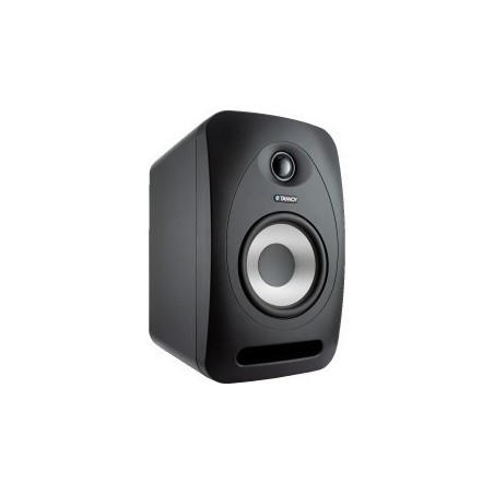 Monitor studyjny Tannoy REVEAL 502