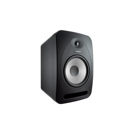 Tannoy REVEAL 802 Monitor studyjny