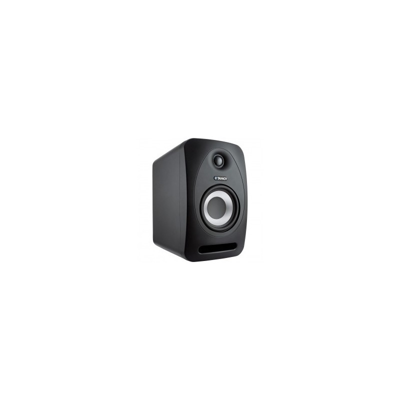 Monitor studyjny Tannoy REVEAL 402