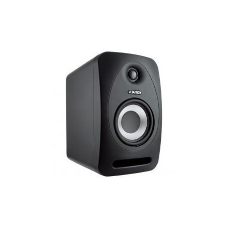 Monitor studyjny Tannoy REVEAL 402