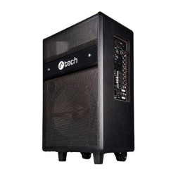 Kombajn C-TECH Impressio Cappella, all-in-one