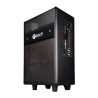 Kombajn C-TECH Impressio Cappella, all-in-one