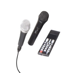 Kombajn C-TECH Impressio Cappella, all-in-one
