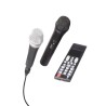 Kombajn C-TECH Impressio Cappella, all-in-one