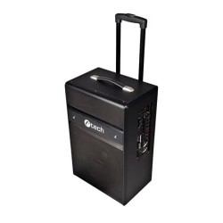 Kombajn C-TECH Impressio Cappella, all-in-one