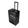 Kombajn C-TECH Impressio Cappella, all-in-one