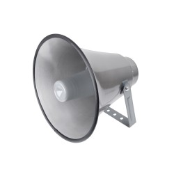 Głośnik HORN HT60359