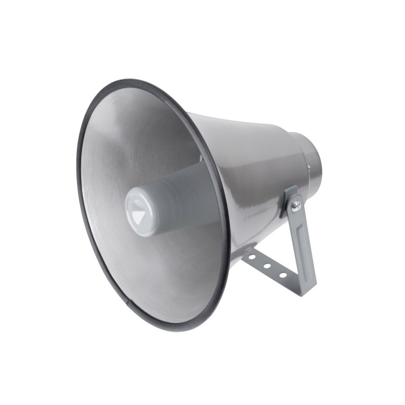 Głośnik HORN HT60359 Głośnik HORN HT60359