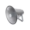 Głośnik HORN HT60359