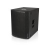 Subwoofer aktywny 15" dBTechnologies SUB 615