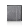 dB Technologies SUB612 subwoofer Czarny Subwoofer aktywny