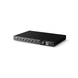 Interfejs audio USB Audient iD48 24x32