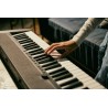 CASIO CT-S1 BK - Keyboard