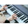 CASIO CT-S1 BK - Keyboard