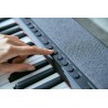 CASIO CT-S1 BK - Keyboard