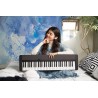CASIO CT-S1 BK - Keyboard