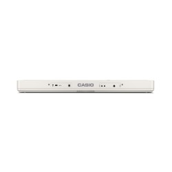 CASIO CT-S1 WE - Keyboard