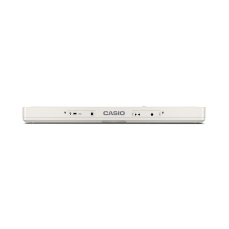 CASIO CT-S1 WE - Keyboard