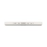 CASIO CT-S1 WE - Keyboard