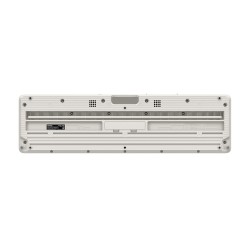 CASIO CT-S1 WE - Keyboard