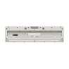 CASIO CT-S1 WE - Keyboard