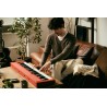 CASIO CT-S1 RD - Keyboard