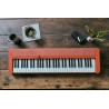 CASIO CT-S1 RD - Keyboard