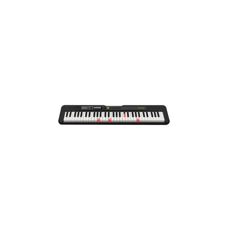 CASIO LK-S250 - Keyboard CASIO LK-S250 - Keyboard