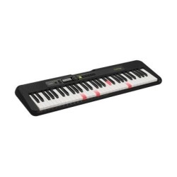 CASIO LK-S250 - Keyboard