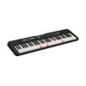 CASIO LK-S250 - Keyboard