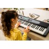 CASIO LK-S450 - Keyboard
