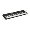 CASIO CT-S100 BK - Keyboard