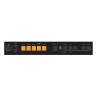 CASIO CT-S100 BK - Keyboard