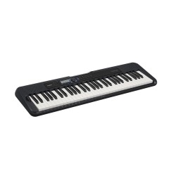 CASIO CT-S300 BK - Keyboard