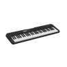 CASIO CT-S300 BK - Keyboard