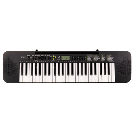 CASIO CTK-240 - Keyboard