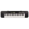 CASIO CTK-240 - Keyboard