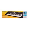 CASIO CTK-240 - Keyboard