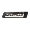 CASIO CTK-240 - Keyboard