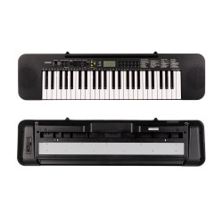 CASIO CTK-240 - Keyboard